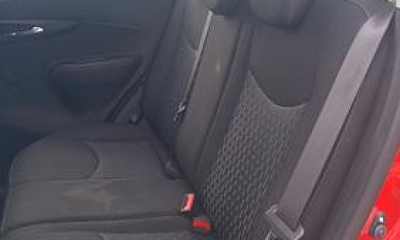 Opel Karl Rocks 1.0 ...