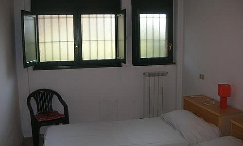 Appartamento Tirreni...
