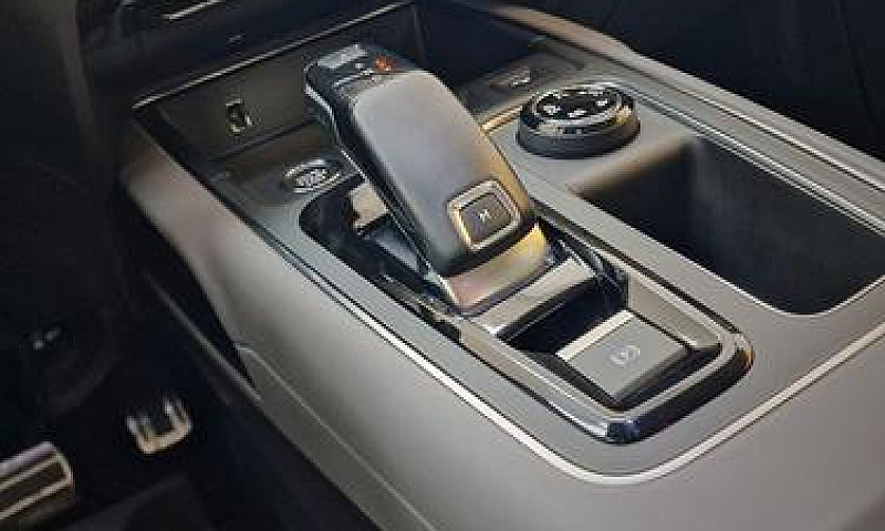 Citroen C5 Aircross ...