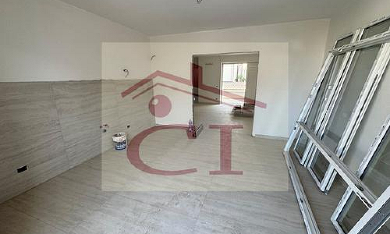 Villa Indipendente I...