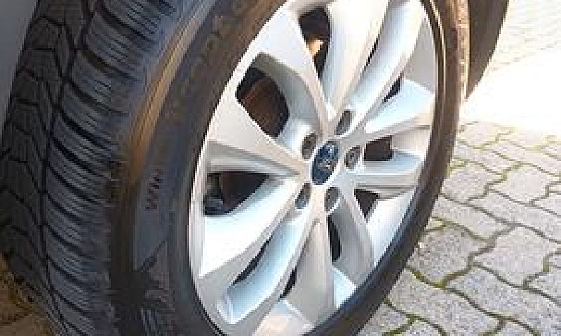 Ford Kuga 2.0 Tdci 1...