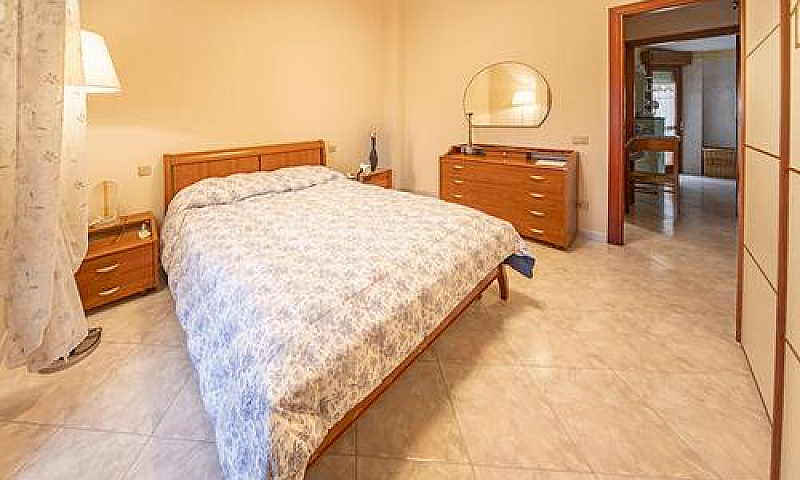 Appartamento Selargi...