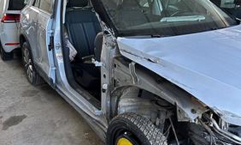 Volkswagen T-Roc 1.0...