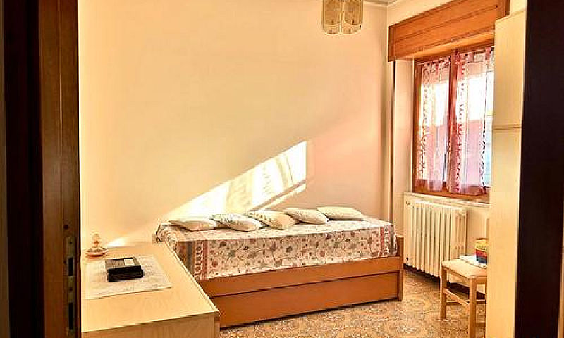 Appartamento - Via O...