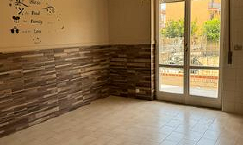 Appartamento Viale E...