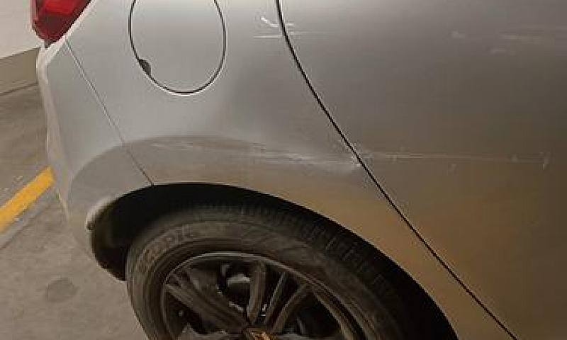 Renault Clio - 2017...