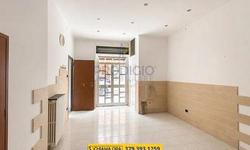 Accogliente Palazzin...