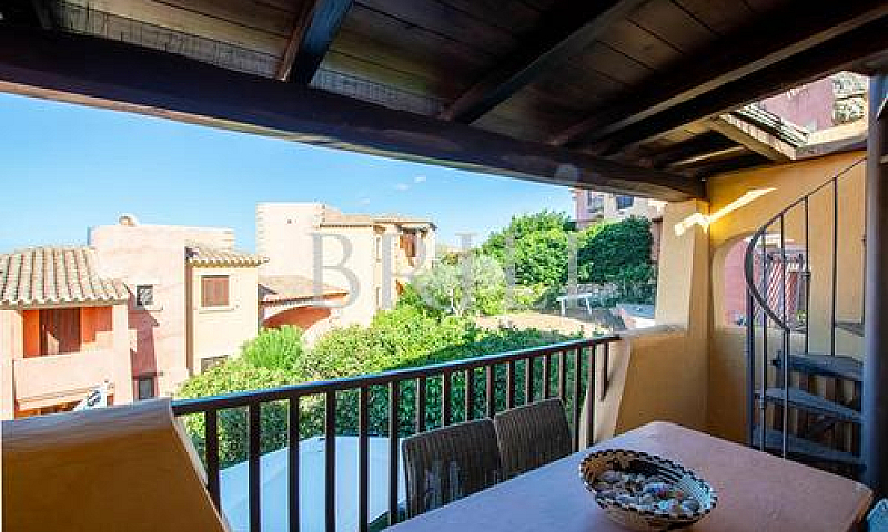 Porto San Paolo - Bi...