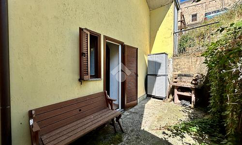 2 Locali A Frabosa S...
