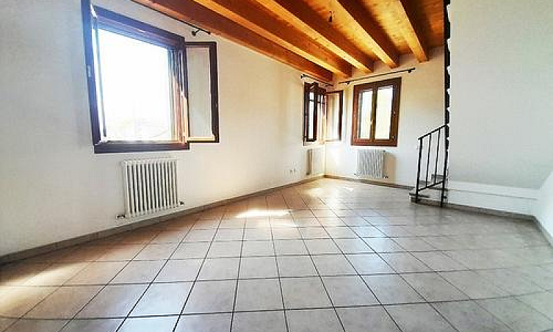 Appartamento A Badia...