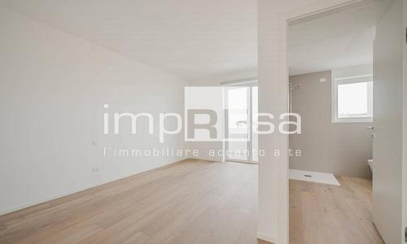 Appartamento - Venez...