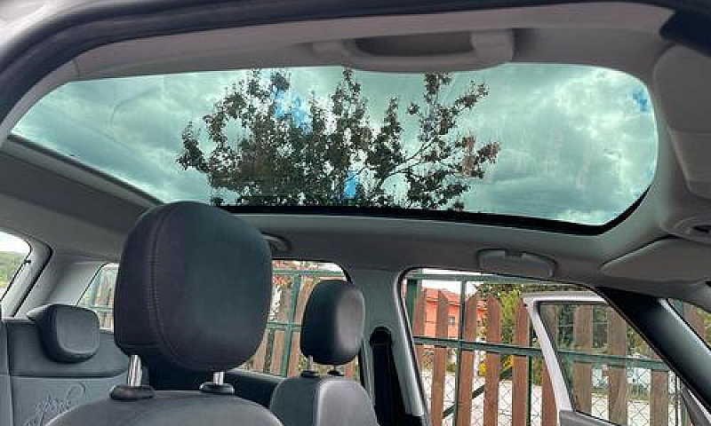 Fiat 500L 1.6 Multij...