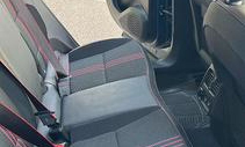 Renault Captur 08/20...
