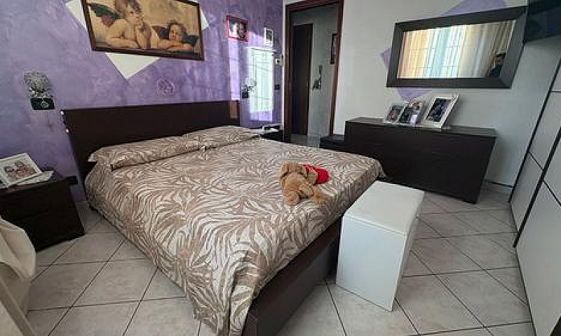 Appartamento Villalu...