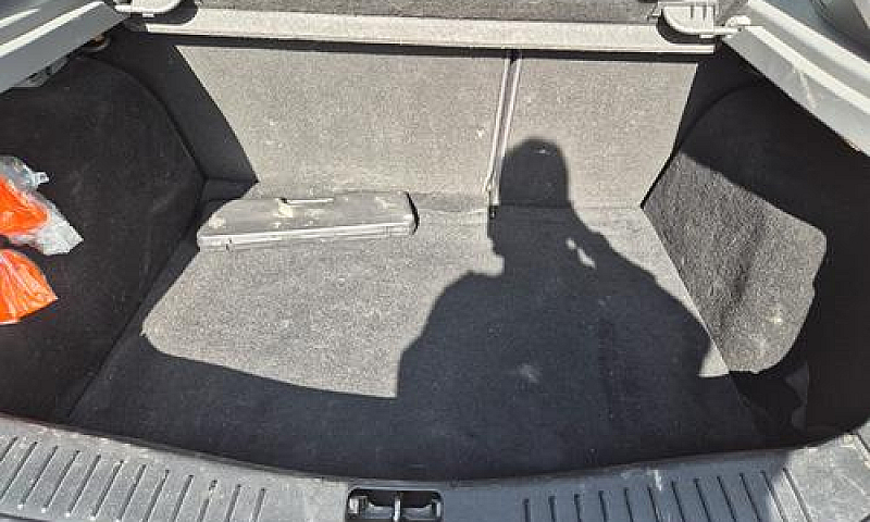 Ford Focus 1.6 Tdci ...
