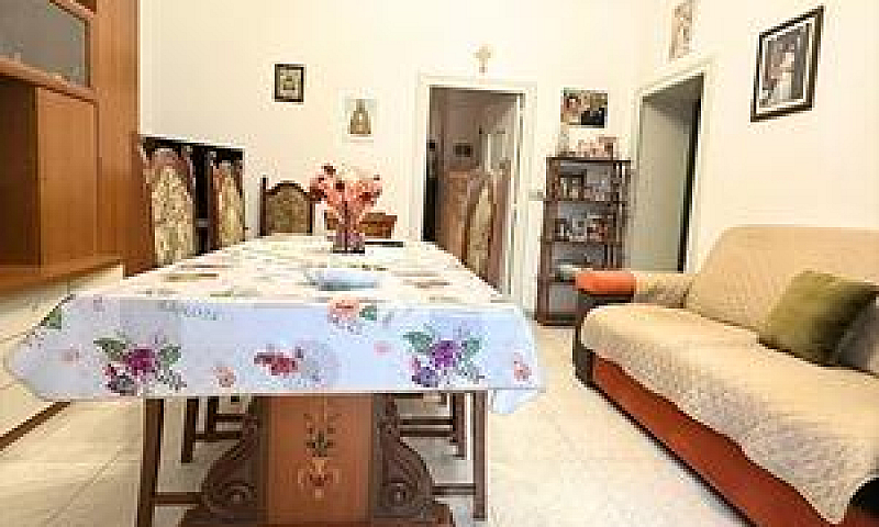 Appartamento-Altamur...