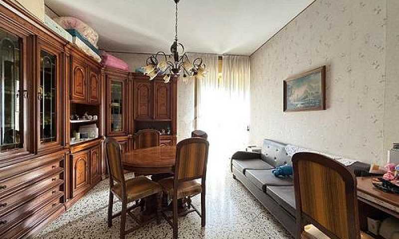 3 Locali A Avellino...