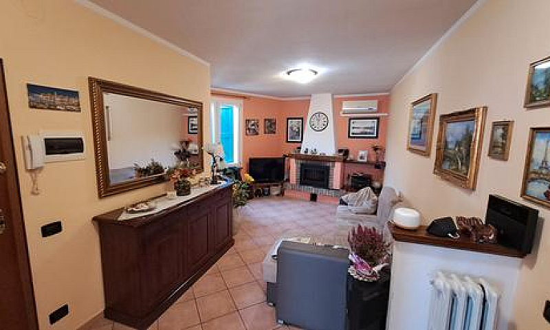 App. 3 Camere - 2 Ba...