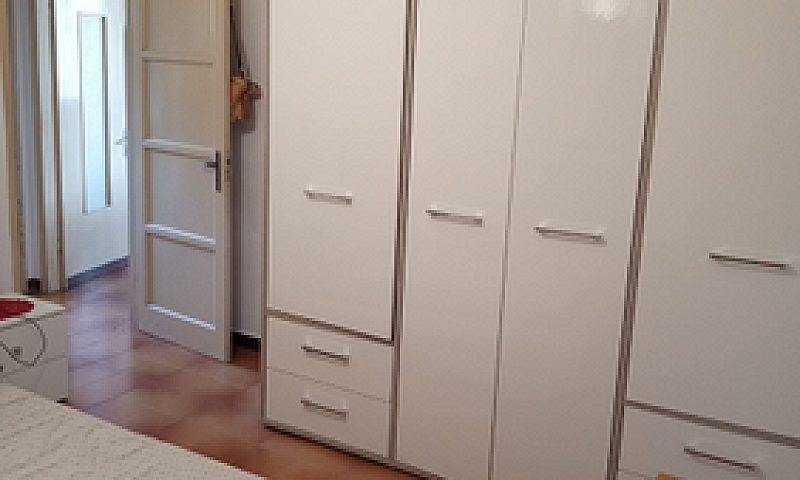 Appartamento Ristrut...