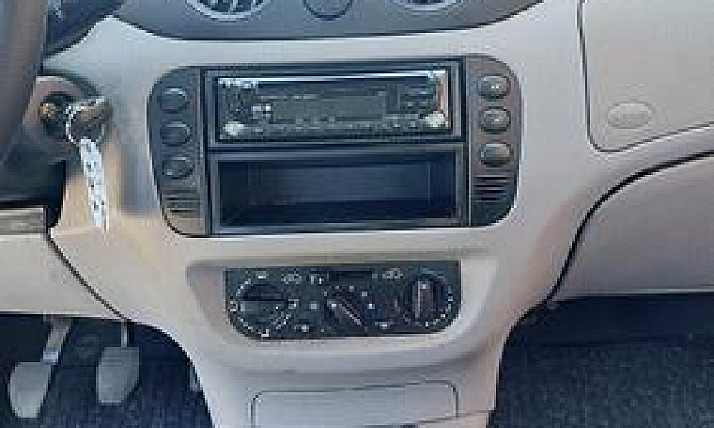 Citroen C3 1.1 Benzi...