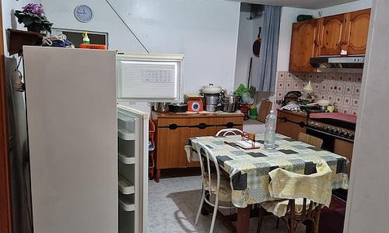 Abitazione Al P.t. +...