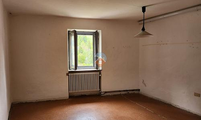 2 Camere A Serrada!...