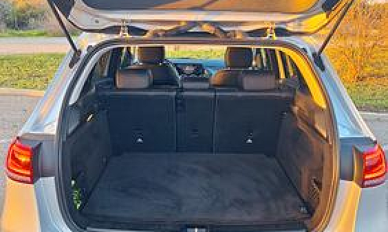 Mercedes Classe B (W...