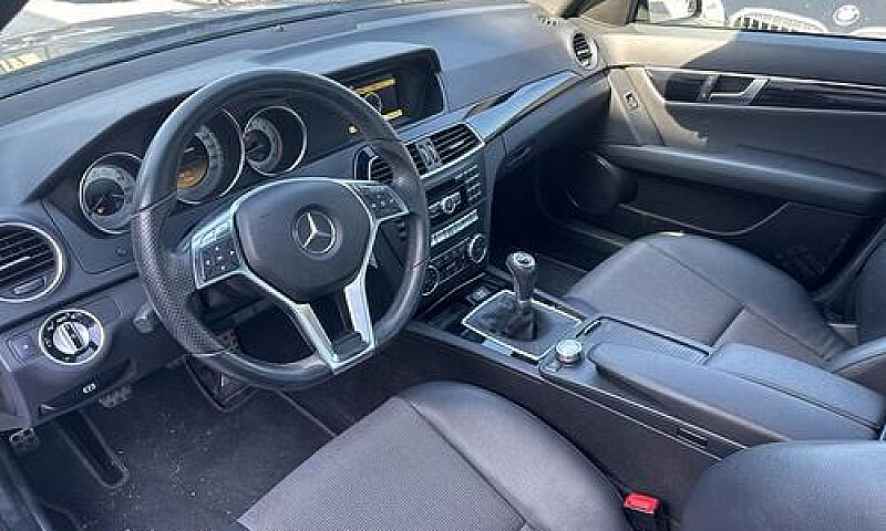 Mercedes-Benz Classe...
