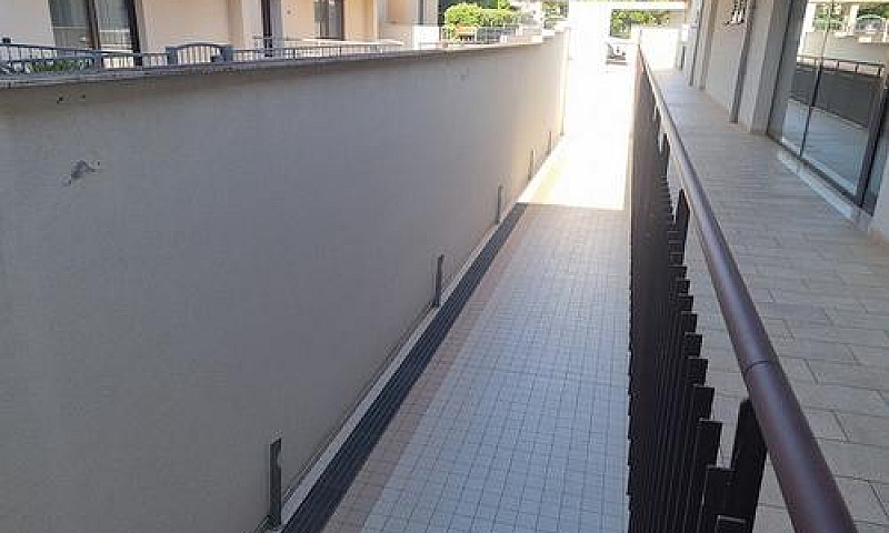 Appartamento Indipen...