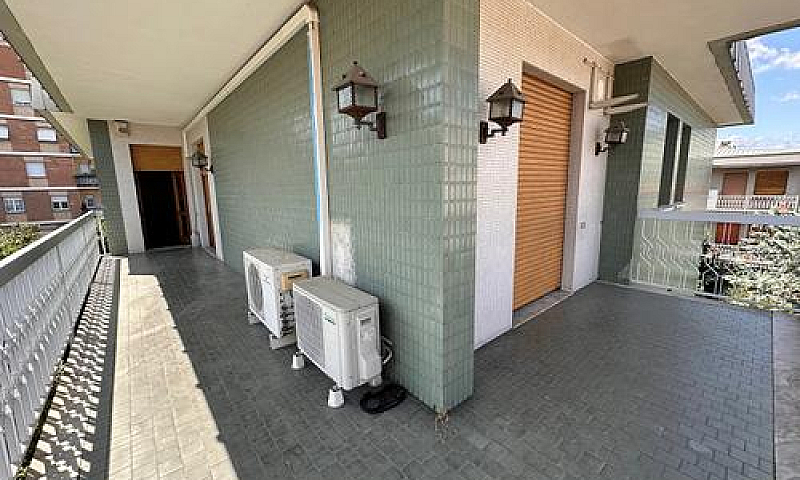 Appartamento Novate ...