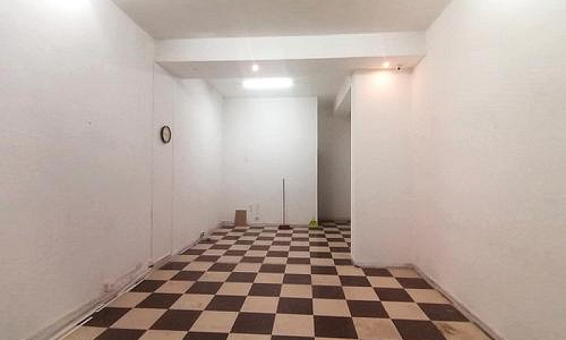Bottega / Negozio [R...