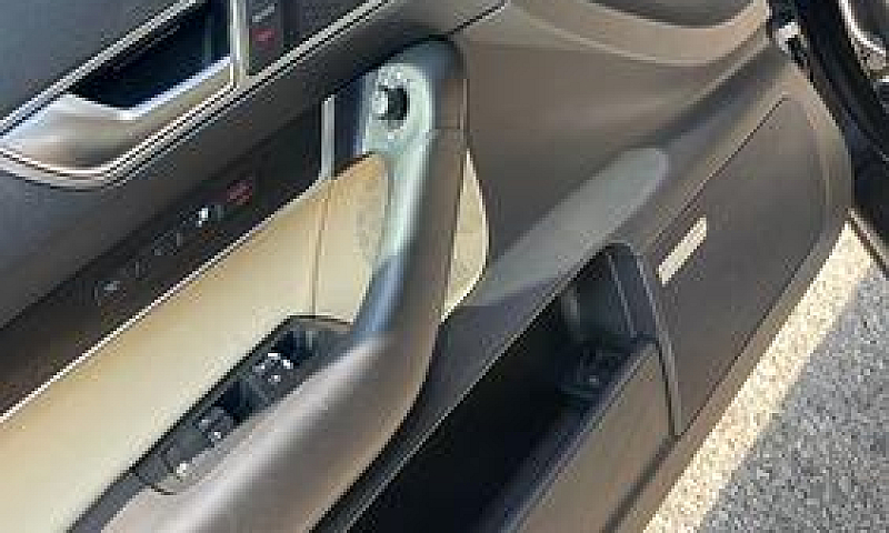 Audi A 6 Avant 3.0 V...