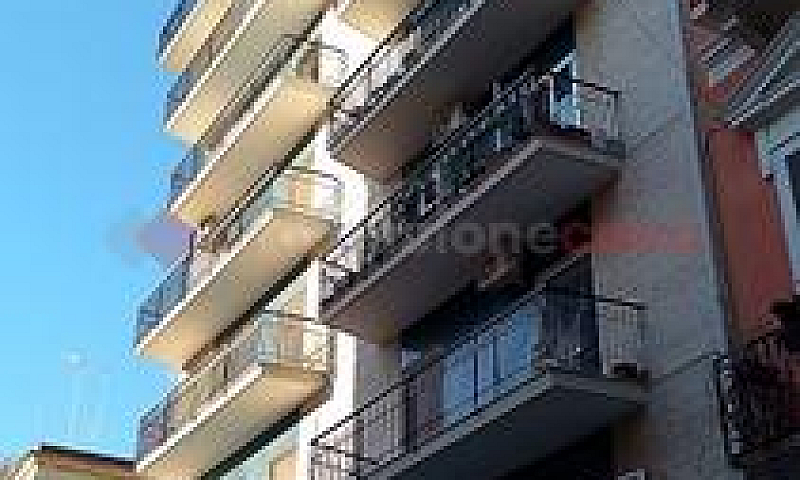 Appartamento Bari [C...