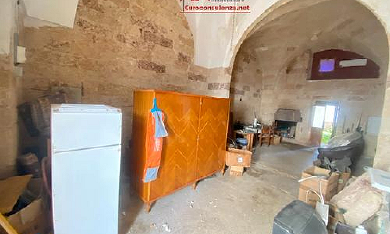 Casa Indipendente Co...