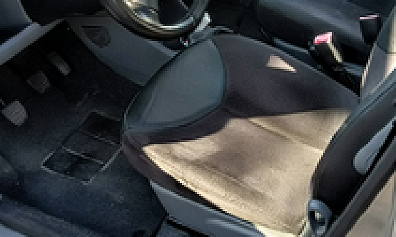 Toyota Aygo 5Porte U...