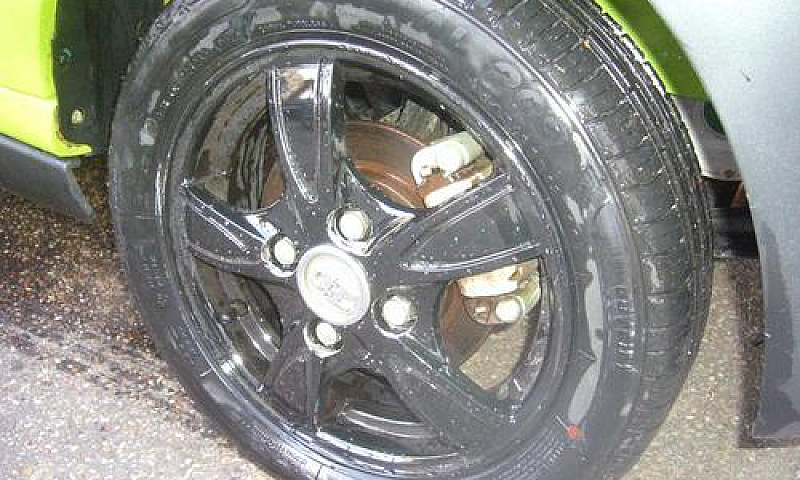 Zd D1 Zd Icaro Zhido...