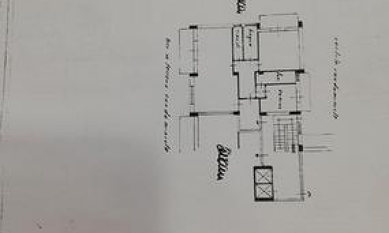 Immobiliare Group Sr...