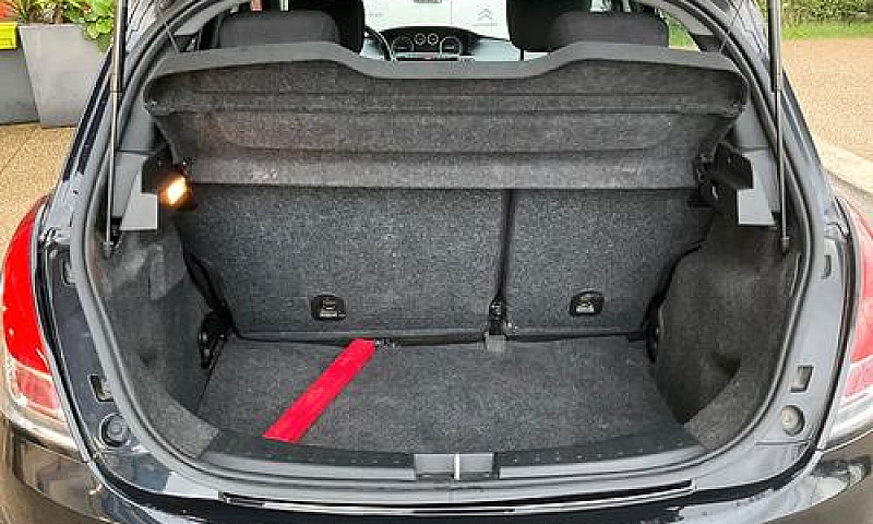 Lancia Ypsilon 1.3 M...