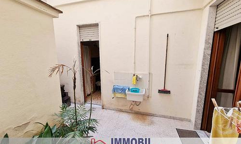 Zona Milite Ignoto A...