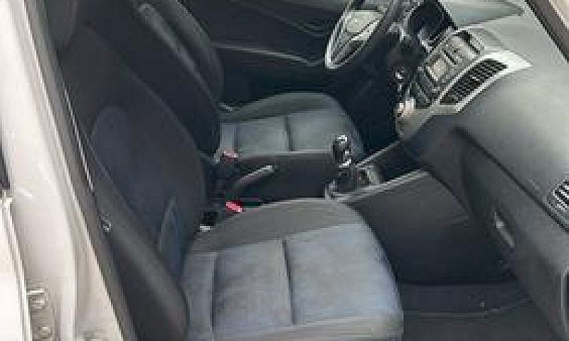 Hyundai Ix 20 1,4 Cr...