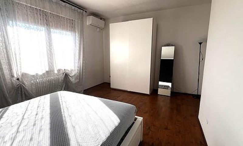 Centralissimo Mini A...