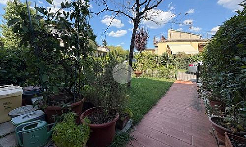 5 Locali A Firenze...