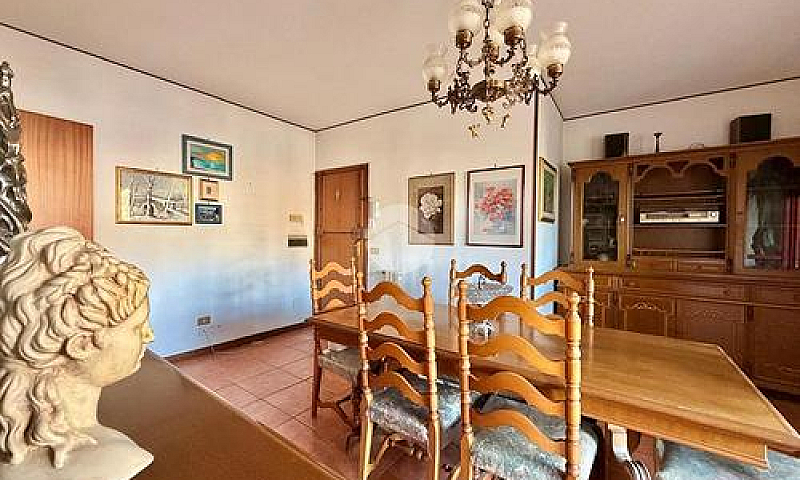 6 Locali A Viterbo...