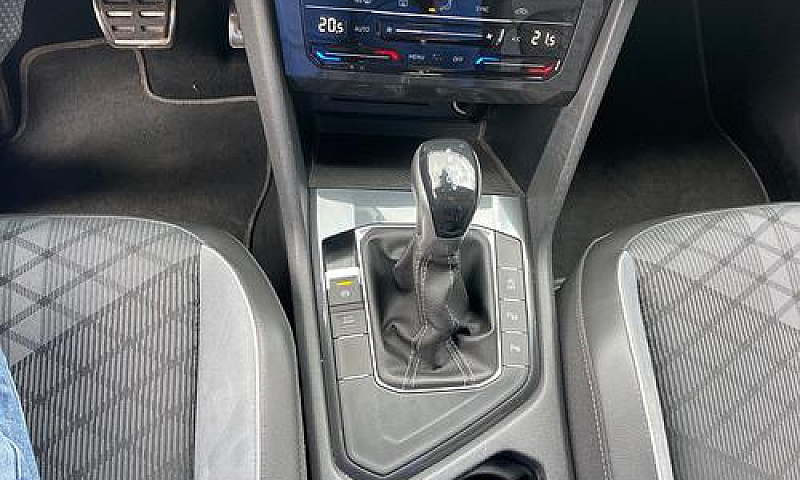 Volkswagen Tiguan 2....