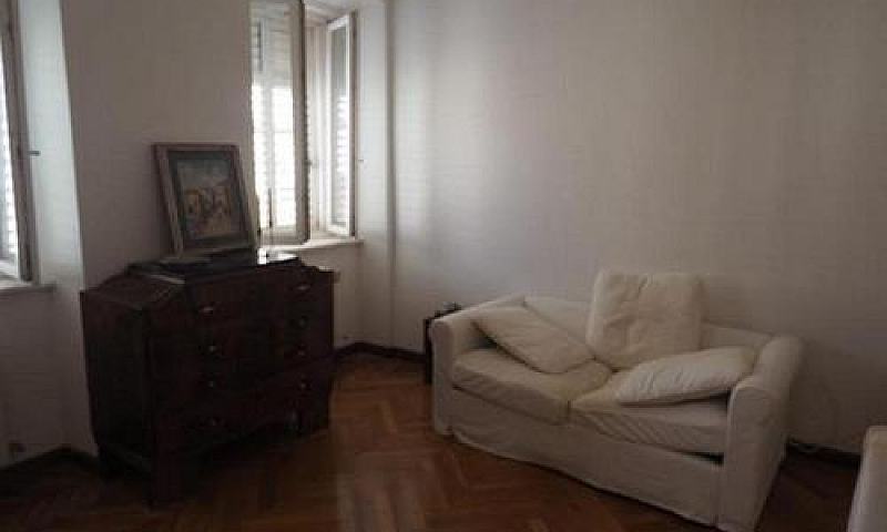 Rif.24627| Appartame...