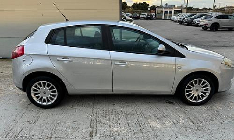 Fiat Bravo/Brava - 2...
