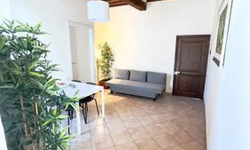Appartamento Centro ...