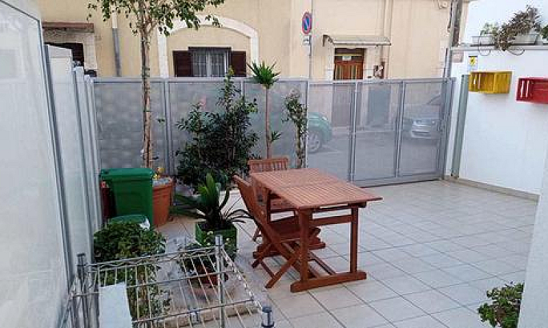 Appartamento Valenza...