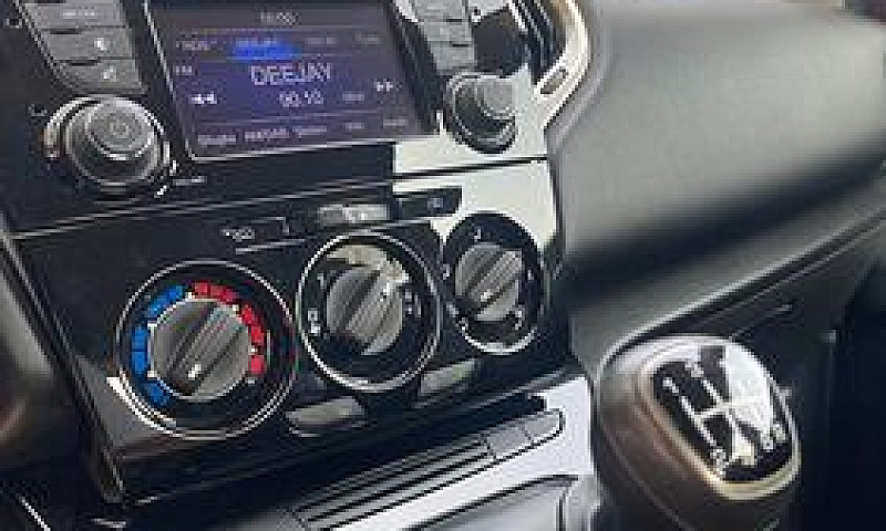 Lancia Ypsilon 1.0 F...