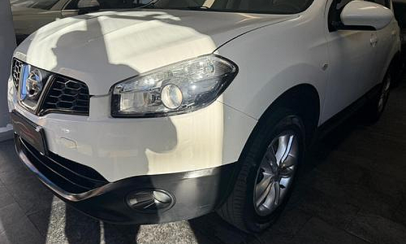Nissan Qashqai 1.5 D...
